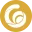 Coin Image