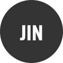 Jindoge