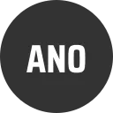 Anonymous