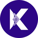 KriosCoin