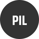 Unipilot