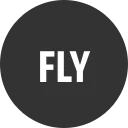 FlyCoin