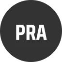 Privasea AI
