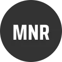 Monoreto