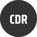 CDRX