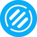 Eterbase Utility Token