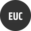 EUCX