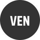 VenusEnergy