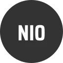 Niob Token