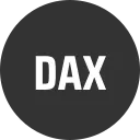 DAXE
