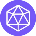 Hedron