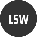 LoopSwap