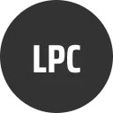LittlePhil