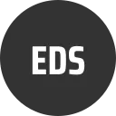 Endorsit