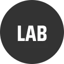 LABH