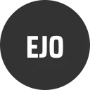 EJOY