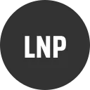 Linux Pay