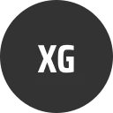 GIGA