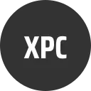 XPC