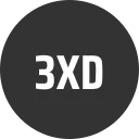 3DChain