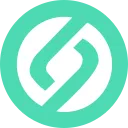 Colu Local Network