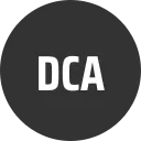 Digital Copyright Asset