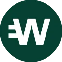 Wirex Token