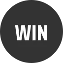 WinToken