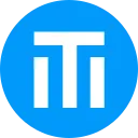 TRITTIUM