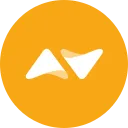 LocalCoinSwap Cryptoshare