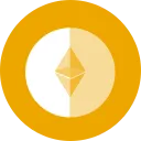 ETH Range Bound Min Volatility