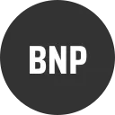 BenePit Protocol