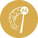 MagicCoin