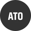 ATOM3L