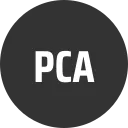 PCAD