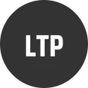 Lightpaycoin