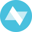 Zano