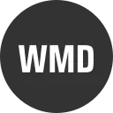 WindMine
