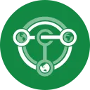Terracoin