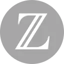 Bitzeny