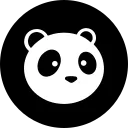 Pandacoin
