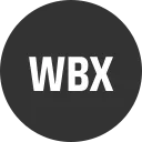WinBix