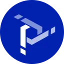 Proton Token