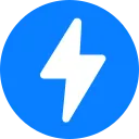 Zap