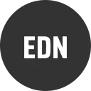 Edna