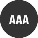 Abulaba