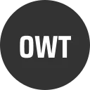 OpenWeb Token