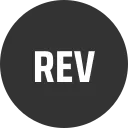 RevuCoin