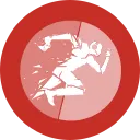 Crypto Sports