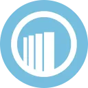 The 4th Pillar